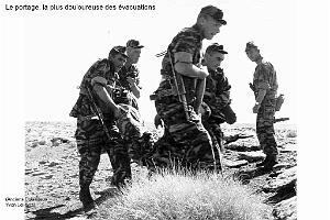 95 - Aviation sanitaire (2) - 1955-1962_000006